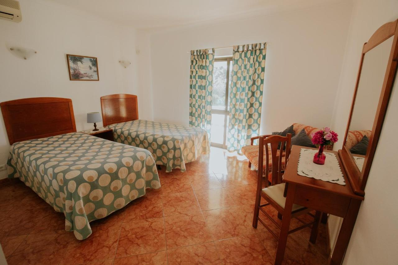 Casa Joaquina Villa Carvoeiro  Exterior photo
