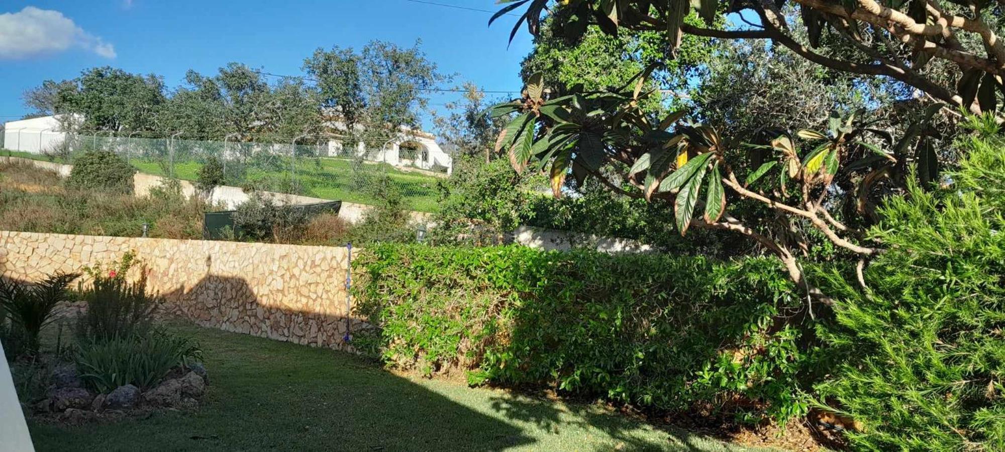 Casa Joaquina Villa Carvoeiro  Exterior photo